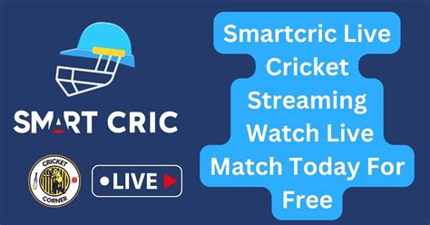 smartcric ipl 2024 live streaming|Smartcric .